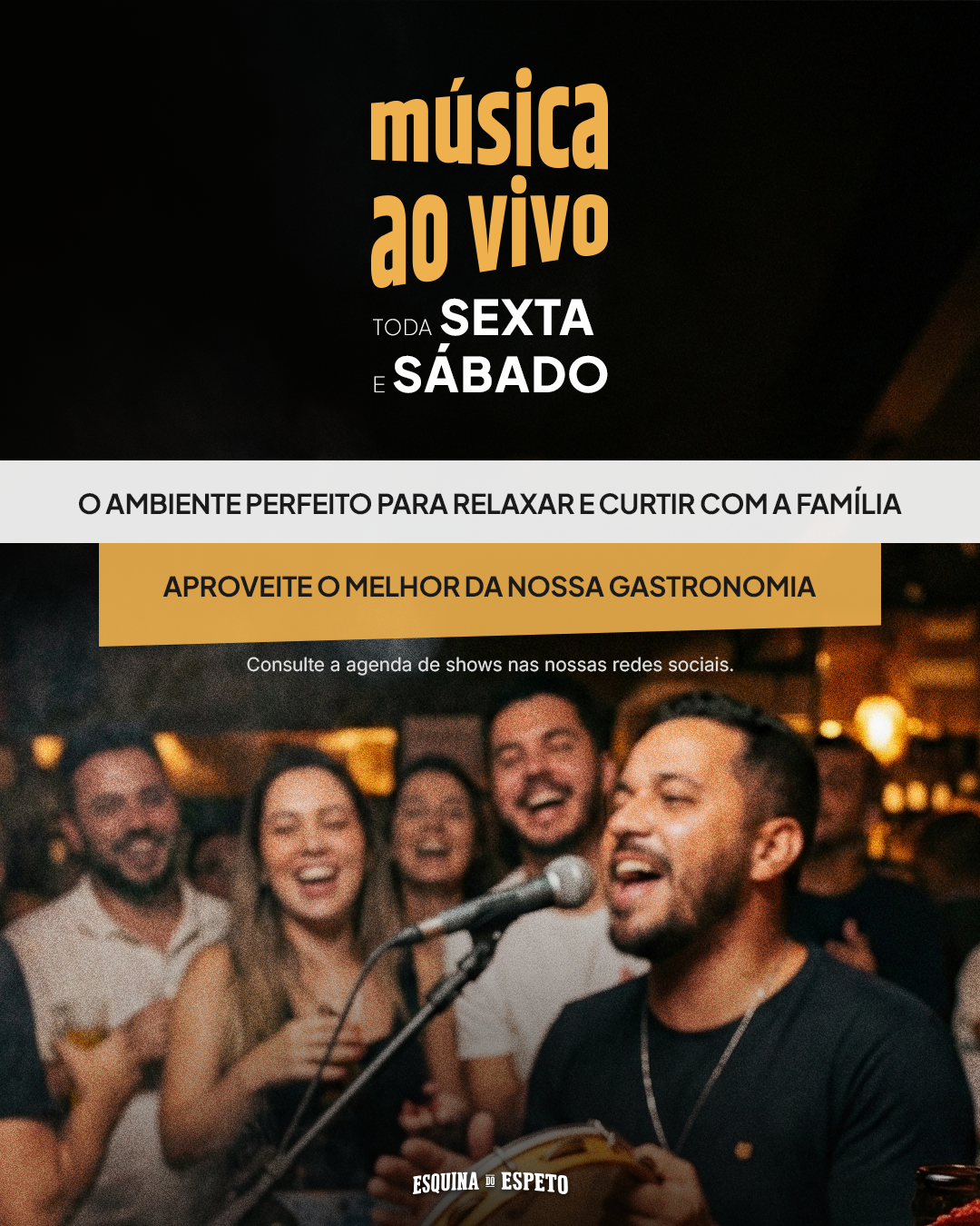 Carrossel Esquina do Espeto - Mobile - 1080x1350 - MARCO - 3