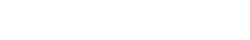 Logo-Esquina-do-Espeto-Nominal