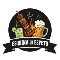Logo-Esquina-Do-Espeto